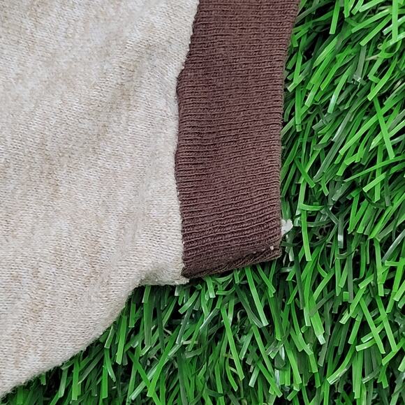 Vintage Zupkos Tavern Ringer Shirt Womens Large 19x25 New-Jersey - Picture 11 of 14